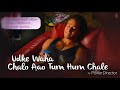 Chal wahan jaate hain lyrics Famous WhatsApp Status By Arijit Singh Whatsapp Status Video Download Free