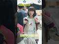 いじめてきた同級生と再会して... #のん #藤ヶ谷太輔 #冨手麻妙『#幸せカナコの殺し屋生活』はDMM TVにて独占配信中🐰🐌🦦