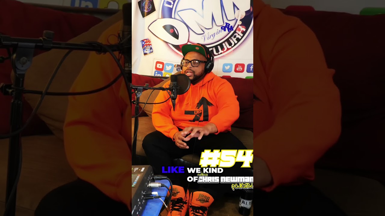 Reviving VA Music  Opportunities for Local Artists 