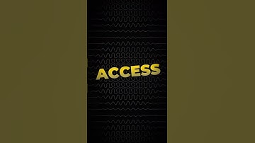 Janus Pro #ai #janus #deepseek #cyberontech