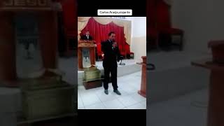 https open spotify com track 5qZPTLyYIE7wDybxdA9Qj8 si gNu0Qso8Qz6L2oC7GvpOvw