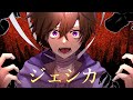【自分絵おそ松さん】初投稿をリメイクして描いてみた【5周年記念】