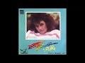 1990 سيمون حكايات 