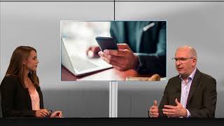 Download Lagu SIMplifiez votre entreprise avec SIMbioz d'Adista MP3