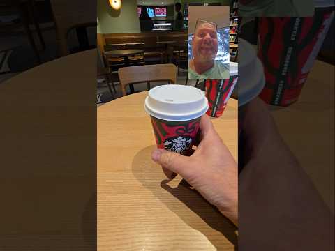 این شاید بهترین نوشیدنی دنیا باشه وای نوشیدنی