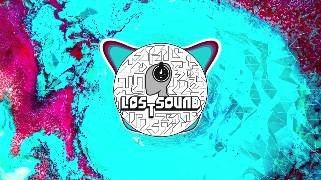 Dubtastik - Your Own Medicine