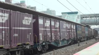1059レ EF210 9 西明石駅 2013年9月