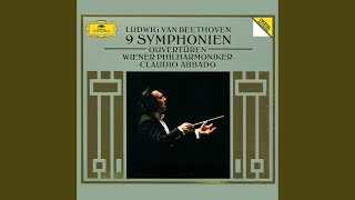 Beethoven: Symphony No. 1 in C Major, Op. 21: IV. Finale. Adagio - Allegro molto e vivace