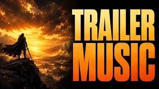 TRAILER MUSIC NO COPYRIGHT / MASSIVE ORCHESTRAL MUSIC FOR TRAILERS / EPIC CINEMATIC BATTLE MUSIC