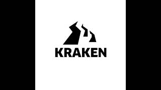 Песня На Арбате От Kraken