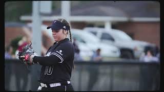 Troy Softball Trailer