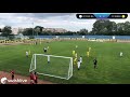 UTMOST BLACK SEA CUP NESEBAR 2021( 2011)1/4 final
FC COOL SKOPJE VS FC ZIMBRU