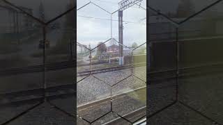 Toward russia main cities❤️🇷🇺 #russia #shorts #shortvideo #ytshorts