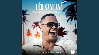 Video thumbnail of "Léo Santana - Taco Taco (Ao Vivo)"