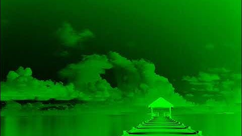 Windows Movie Maker Enhancement Pack Test