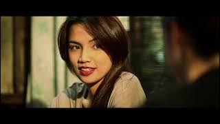 LAMOG  Trailer