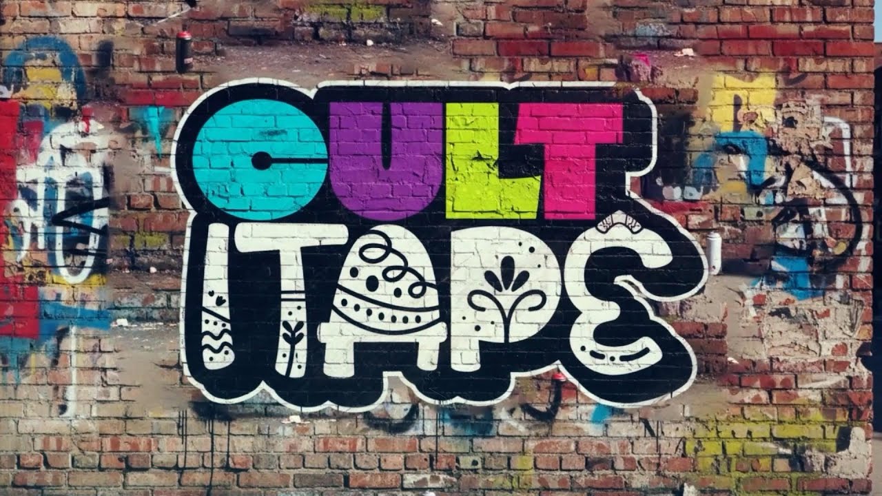 CULT ITAPÊ- 09 - BIA SBRUZZI - 26/12/2025