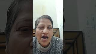 Mind Elevate ka mission | Dr Shashi Bala | Education Guidance Hindi#shorts