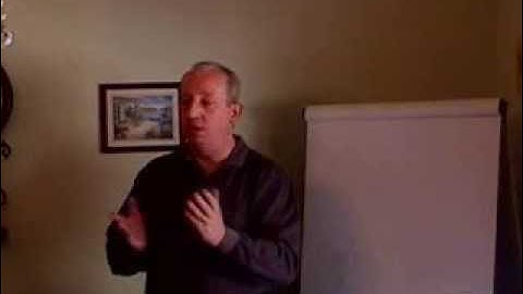 Advanced Fact-finding Training... Asking The Right Sales Questions... Insurance Pro Shop