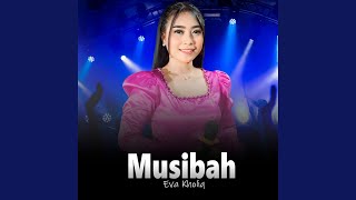 Download Lagu Musibah Download Lagu Musibah