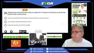 Hoy un par de test !!!