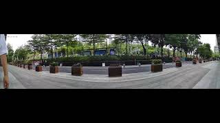 vlc record 2026 04 09 11h21m36s rtsp   192 168 0 3