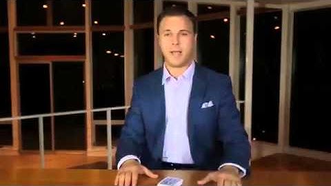 Loops Improved by Yigal Mesika - Matrix Magic