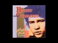 Robert Charlebois - Quebec Love - Ordinaire