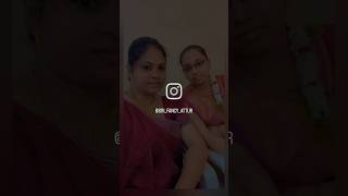 #love #sister #motivationalvideo #instareels reels #trendingshorts #1stanniversary ♥️♥️#attur 😍😍