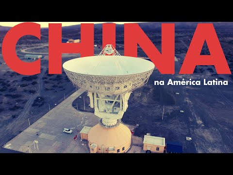 Vídeo: Combate à corrupção na China: métodos, experiência