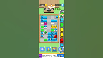 Seat Escape Level 108 || Game Walkthrough