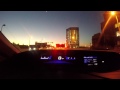 Fast Car - Jonas Blue (Juni Club Edit) - lapse music video