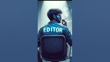 How to create new boys attitude ai generated image #trendinglmage #tutorial #bingimagecreator #ai