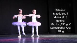 Uk Vuk1 - Škb Ana Pflug