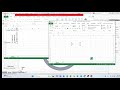 How to Insert a Design Table in SolidWorks | Step-by-Step Tutorial