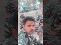 Army 🪖🪖🪖#shortvideo #army #indianarmedforces #youtubeshorts #indianarmy