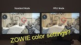 Tyloo 天祿pubg戰隊 Zmmm 分享色彩自然飽和度功能在遊戲的幫助 Youtube Tyloo 天祿pubg戰隊 Zmmm 分享色彩自然飽和度功能在遊戲的幫助 Youtube
