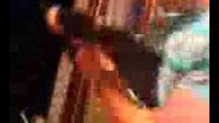 Pipounet Avc Un Fusil