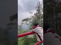 tetaplah hidup walaupun berat • story wa anak motor jembatan cangar 🥀 #repost #fypシ゚viral