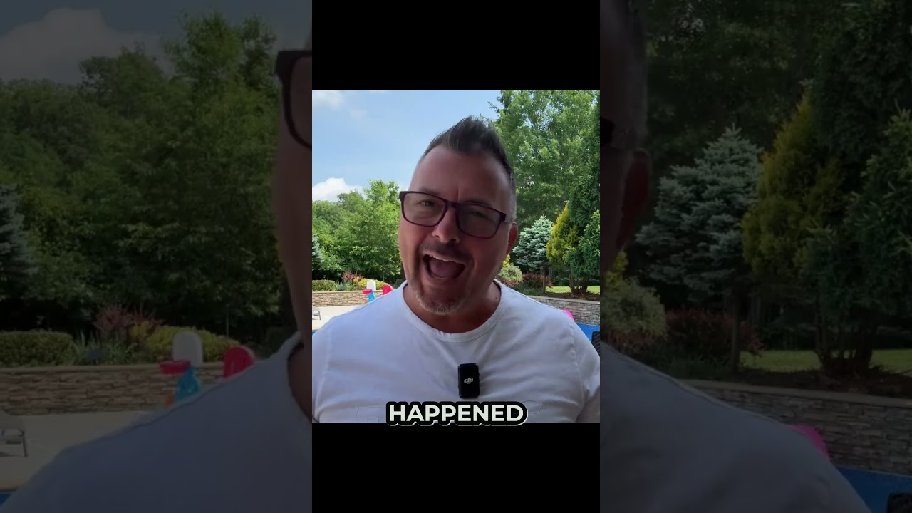 Inside Florida's Hidden Gem Neighborhood! [ Weston, FL ] 