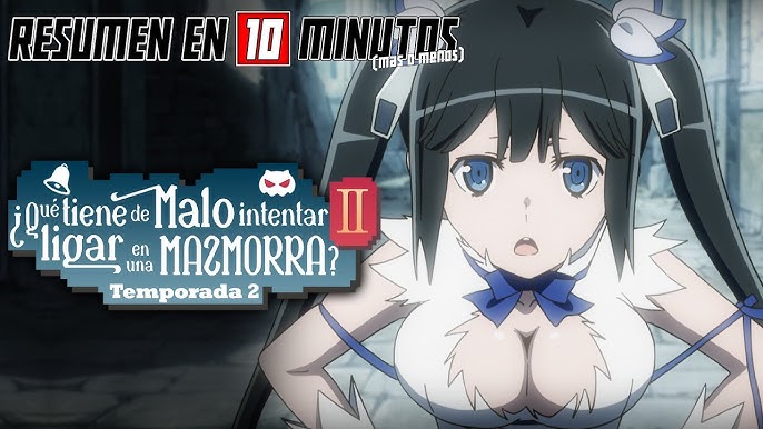 Mi Única Adicción: Anime - Fénix - Ayer ganó Maika y hoy? #MESERAS la  Mesera Elfa Guerrera Secreta o la Mesera Agente Secreto Animes: 👍 DanMachi  ❤ Lycoris Recoil