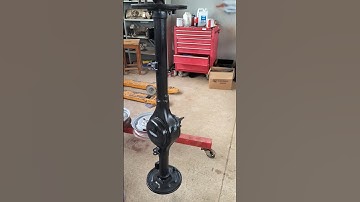 Differential #shorts #short #maintenance #youtubeshorts #viral #differential #game #toyota