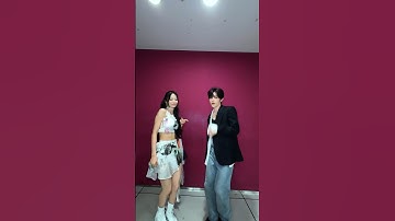 #TWICE #쯔위 선배님과 눈이 부셔 ‘GOOD SO BAD
