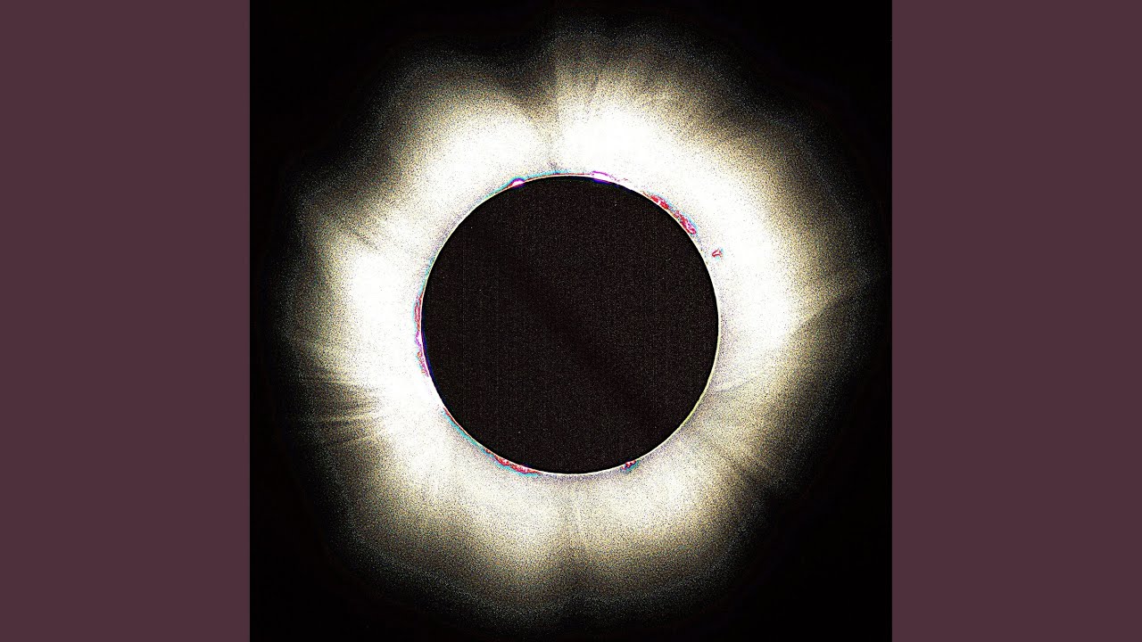 Παρακολούθηση ECLIPSE στο YouTube Παρακολούθηση ECLIPSE στο YouTube