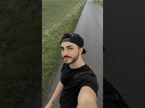 لا تعلقني بروحك مقدر اداوي