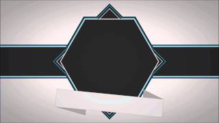 CHANNEL INTRO