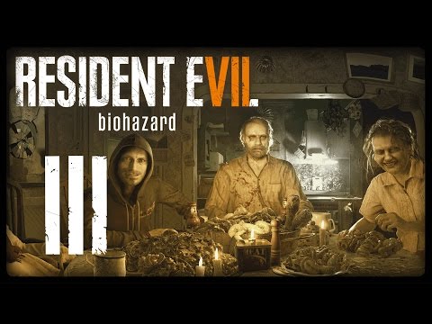 Video: Resident Evil 7 - Wie Man Mit Dem Hatch Key Und Dem Garage Fight Zur Haupthalle Kommt