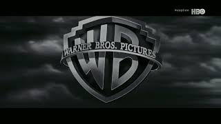 Inception 2010 - Hbo Intro Reupload