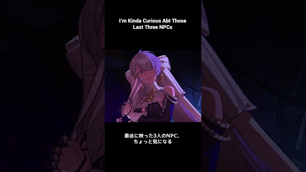 ☆エルセーヌ　Newエクセレントゴージャス All the New Faces in Ver. 2.6【ゼンレスゾーンゼロ】 - YouTube