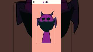 Durple Phase 1 Parasprunki